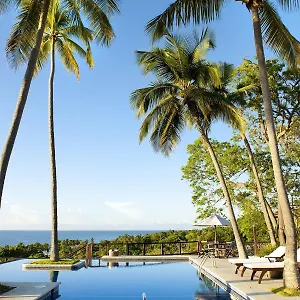 Casa Bonita Tropical Barahona